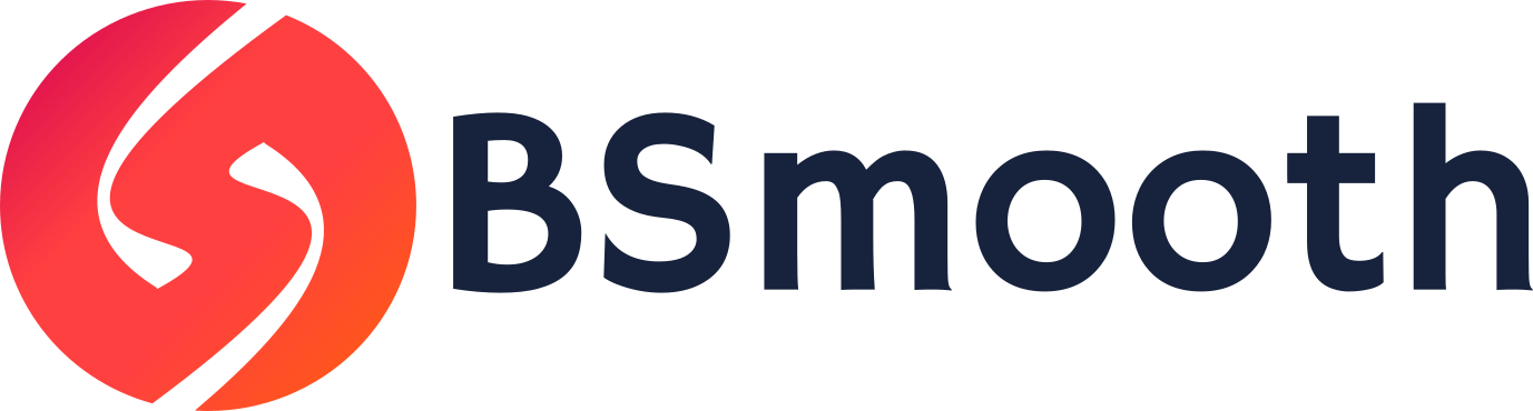 bsmoothhr